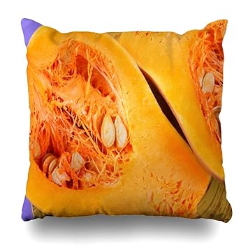 Amazon Com Decorative Pillows Case Throw Pillows Covers For Couch