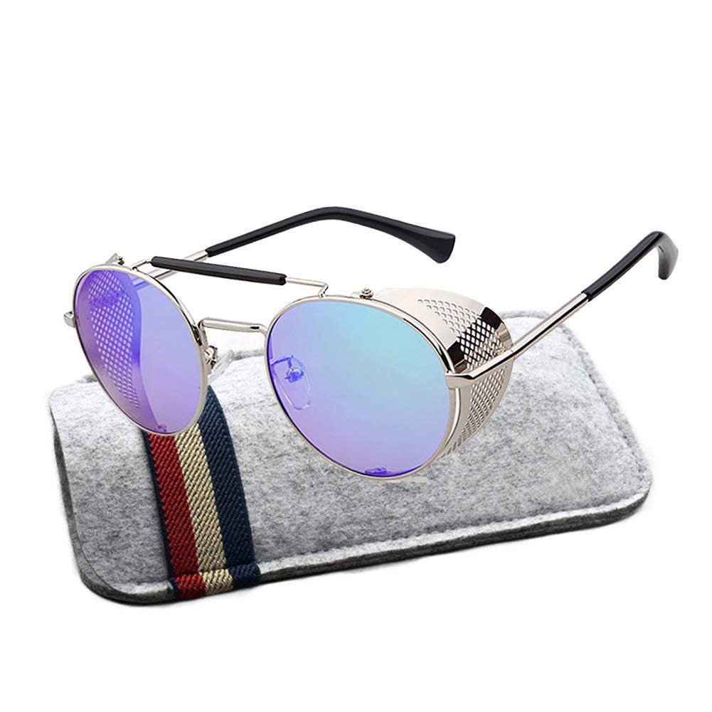 groomsmen aviator sunglasses