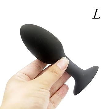 Amazon Com Bedroom Kandi Adult Toys Long Slide Toy Silicone