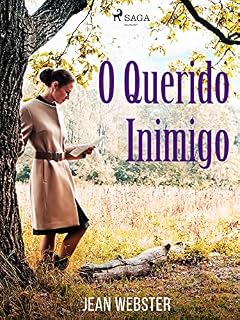 Livro O Querido Inimigo