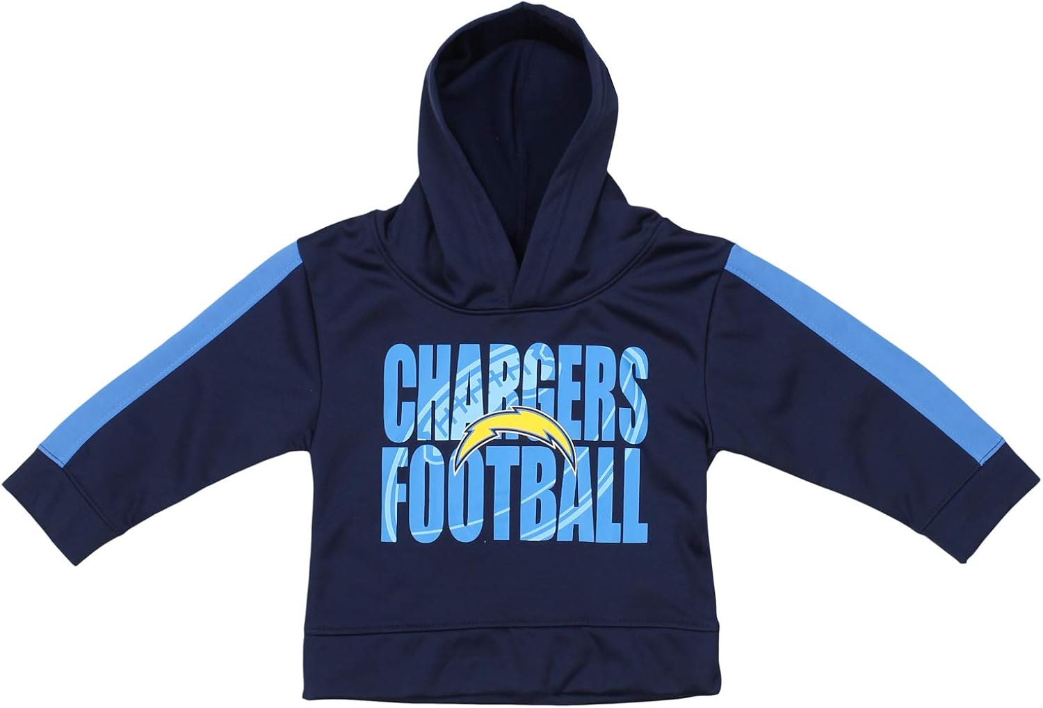 toddler boy pullover hoodies