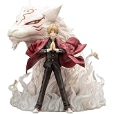 NATSUME'S Book of Friends Takashi ARTFX J