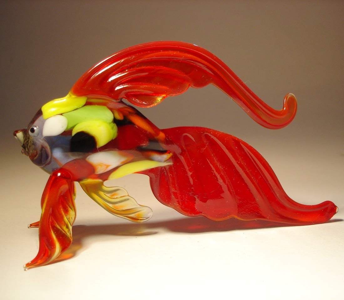 Penn Plax Zombie Hands And Tombstone Aquarium Ornament 3 8 By 2 4 By 4 3 Inch Fish Aquatic Pets Kolenik Aquarium Decor