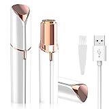 Facial Hair Remover, Removal Shaver for