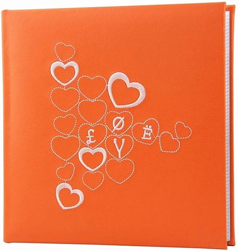 Amazon Co Jp Zsqsz フォトアルバム ビンテージ メモリーブック 新学期 子供へのギフト お母さんへの誕生日プレゼント 結婚記念日の プレゼント メンズ レディース Jiyibo 521 ホーム キッチン