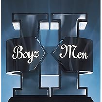 Ii (Vinyl): BOYZ II MEN: Amazon.ca: Music Ii (Vinyl): BOYZ II MEN: Amazon.ca: Music