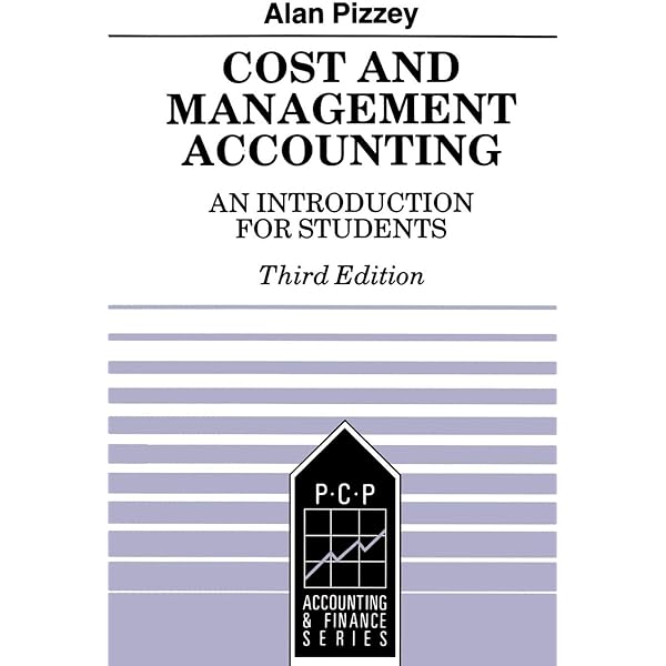 Management Control Systems, 2e (UK Higher Education Business