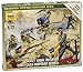 Zvezda Models 1/72 Soviet Naval Infantry WWII