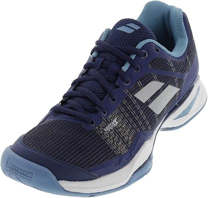 babolat shoes amazon