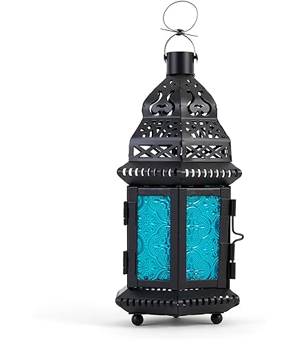 【レア】カルマストア　TRIPOD LANTERN HANGER 165CM Tripod lantern hanger 165cm – calma store Japan