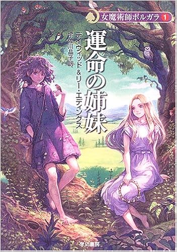 Httpsdepconuadegqdocstc3a9lc3a9chargez Des - 