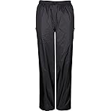 amazon women's rain pants