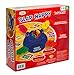 Ideal Slap Happy Tabletop Game