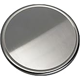 Escali Primo Stainless Steel Tray for Primo Digital Food Scale