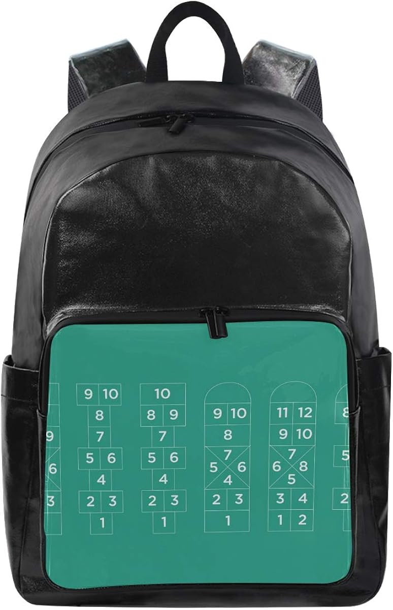 hopscotch school bags