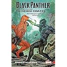 Black Panther Book 5: Avengers of the New World Part 2