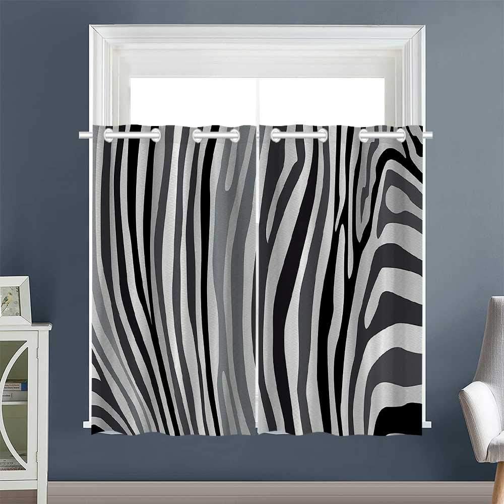 Zebra Print Zebra Pattern Vertical Striped Design Nature
