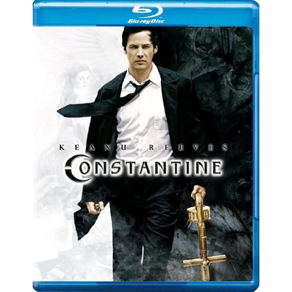 Daybreakers [Blu-ray] | Amazon.com.br