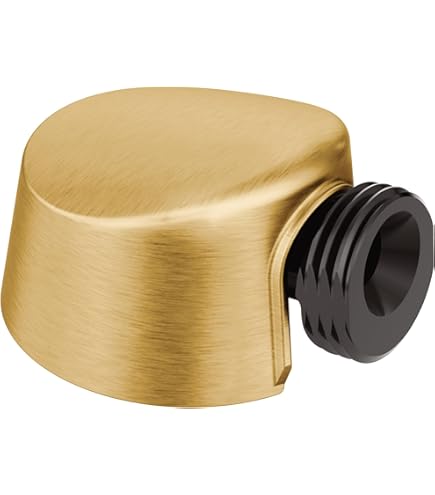 Moen U361X M-CORE 3 or 6 Function Transfer Valve with Crimp Ring