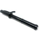 O-MEGA S-120 Stun Gun, Extra Large, 18.5 inches, 1.6 lb.