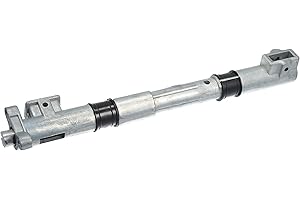 ACROPIX Automatic Transmission Shift Tube Set Fit for Ford for Ranger 1995-2011 Fit for Lincoln No.F57Z-7212-A - Pack Of1
