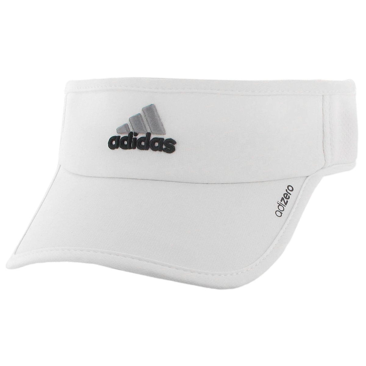 adizero visor