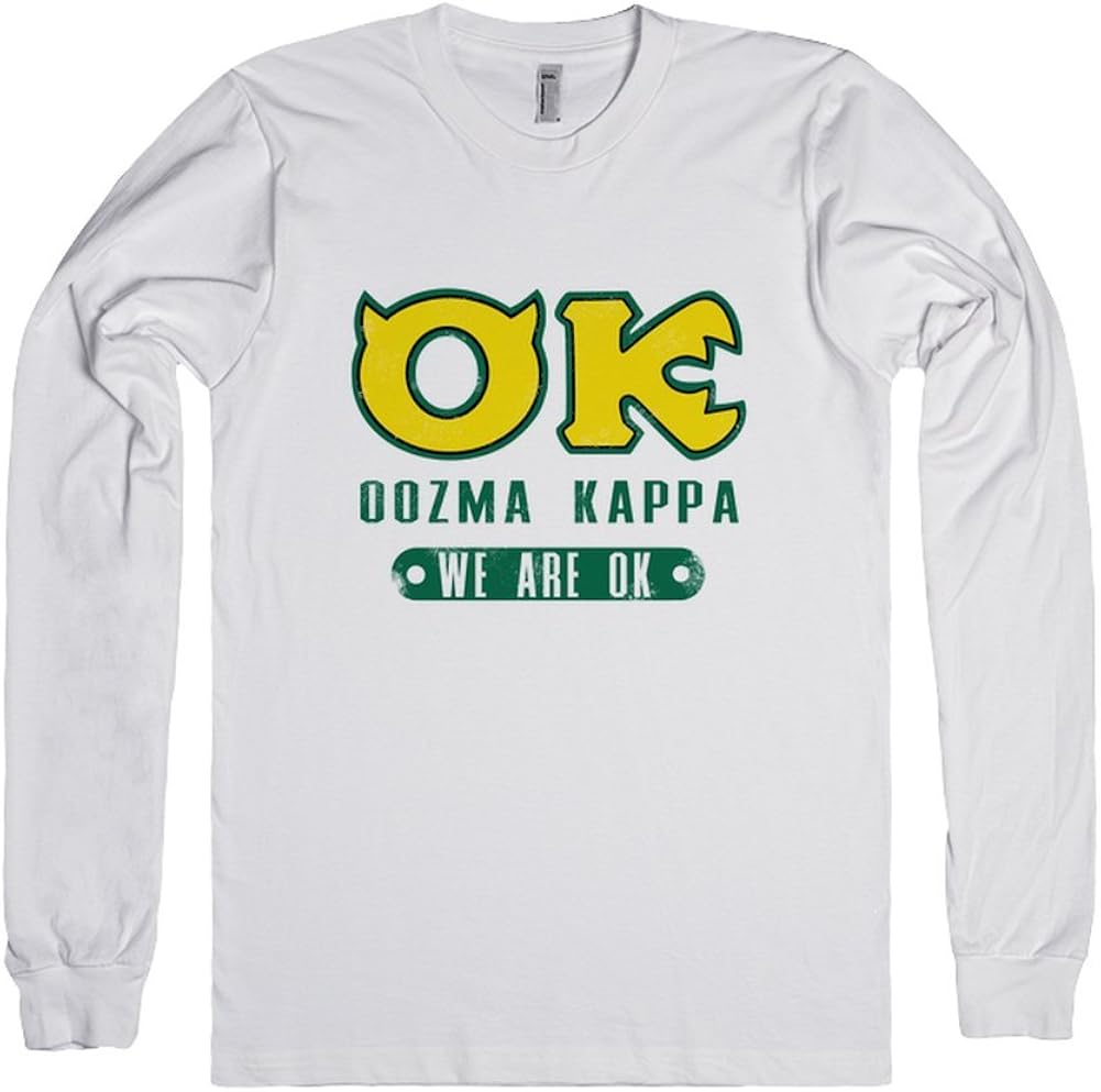 will true classic tees shrink