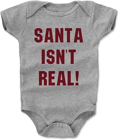 santa baby clothes