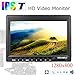 FEELWORLD F6 Plus 5.5 Inch 3D LUT Touch Screen Camera Field Monitor - IPS FHD 1920x1080 with 4K HDMI Support