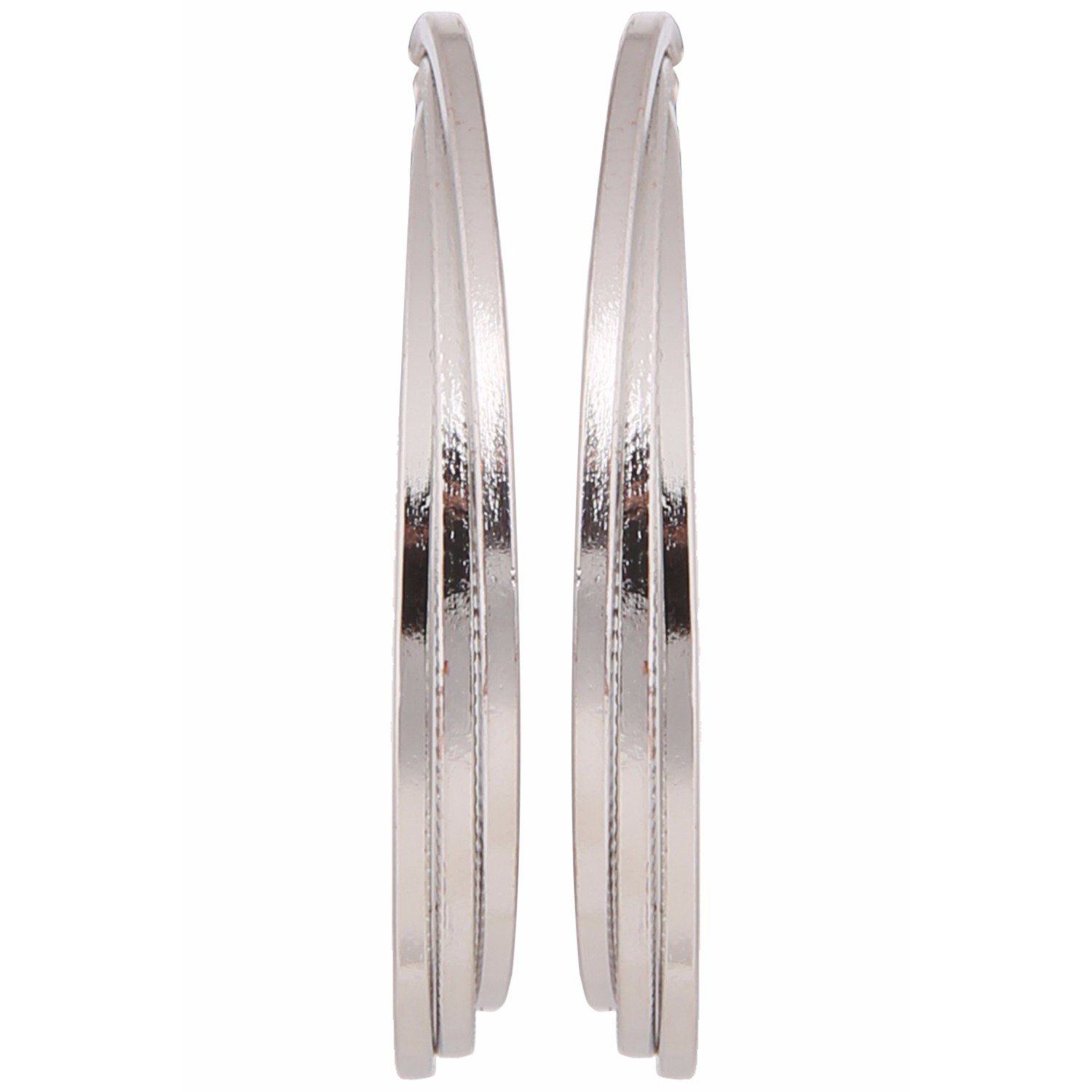 parinaaz jewellery stylish designer fancy party wear earrings for girls and women