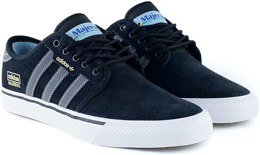 adidas seeley og adv