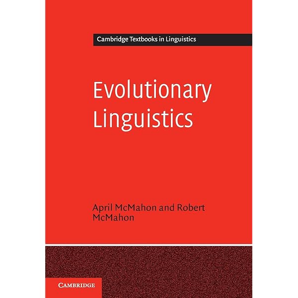 語学・辞書・学習参考書 THE EVOLUTION OF ENGLISH LANGUAGE... Amazon.com: Language Evolution (Oxford Studies in the Evolution of