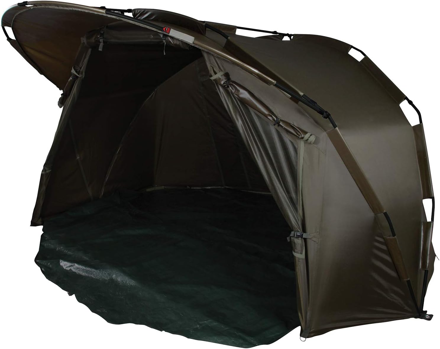 advanta protector bedchair