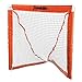 Franklin Sports Deluxe Youth Lacrosse Goal