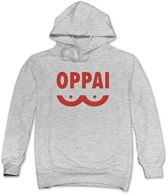 oversize sweatshirt kadın addax