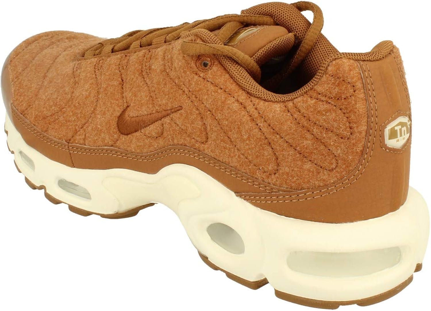 air max plus quilted