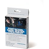 Portacool PARPACHWTB00 Hard Water Treatment