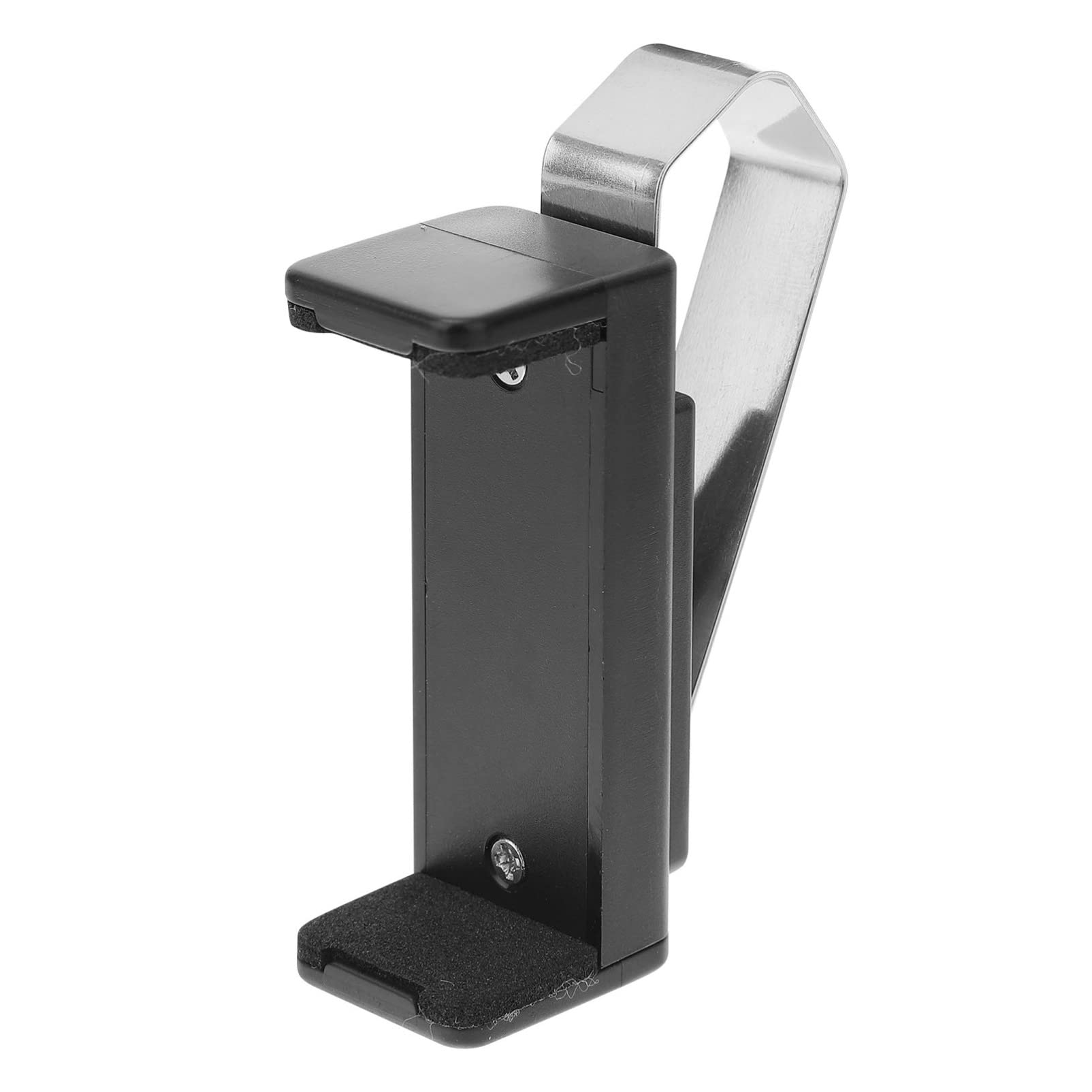 Housoutil Remote Visor Remote Visor Clip for Garage Remote