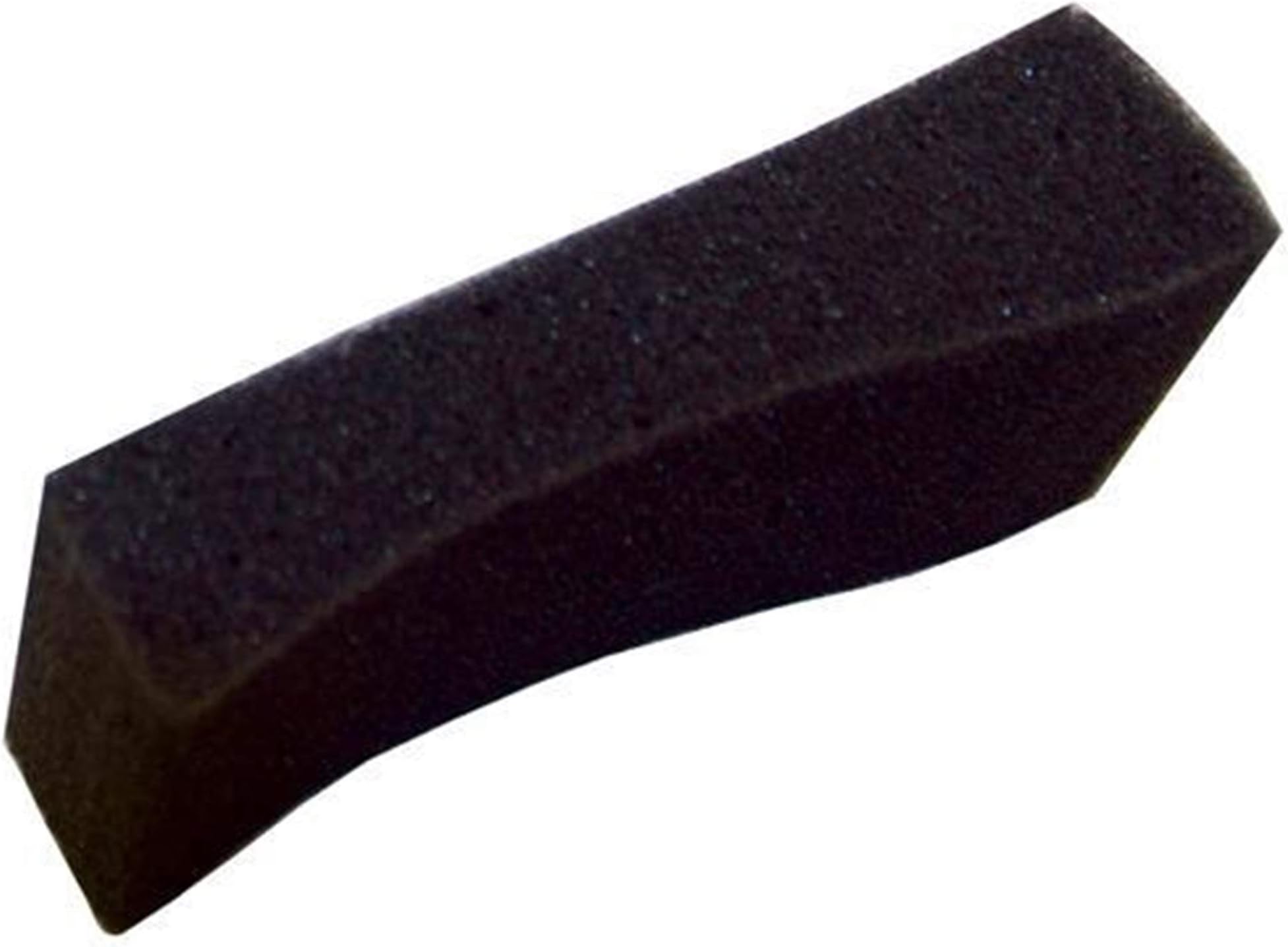 Zaret Shoulder Rest Extra Small (Small) 1/8-1/16