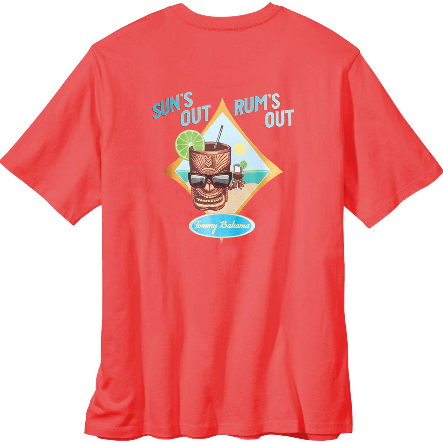 Best tommy bahama pair beach chairs