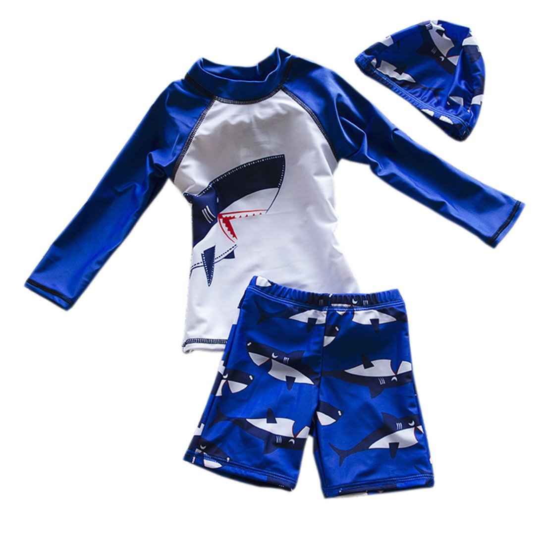 Which Is The Best 3M Baby Swimsuit