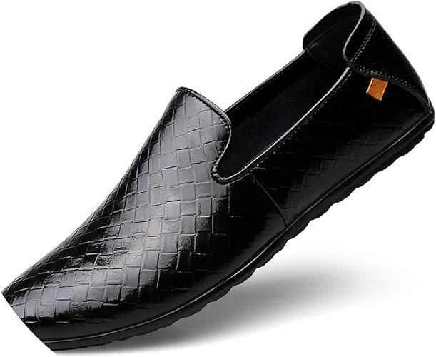 mens party shoes uk