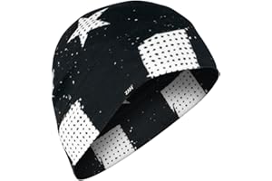 Zanheadgear® Helmet Liner Beanie SportFlex® Series