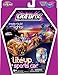 Cra-Z-Art Lite Brix Girls Sports Car