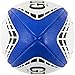 Gilbert G-TR4000 Training Ball - Navy (3)