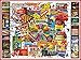 White Mountain Puzzles Games We Loved - 500 Piece Jigsaw Puzzle