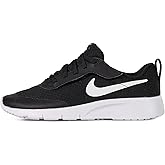 Nike Unisex Kids' Tanjun Easyon Shoes - Boys Girls Toddlers & Baby Sneakers