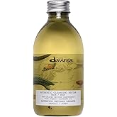 Davines Authentic Nectar, 9.47 Fl Oz