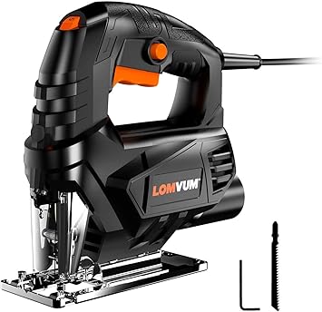 bevel t blade amazon