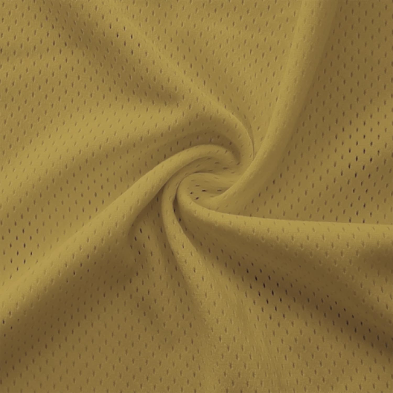 Pico Textiles 20 Yards Bolt – Vegas Gold